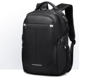 Balo nam đa năng thời trang cao cấp phong cách mới 156"