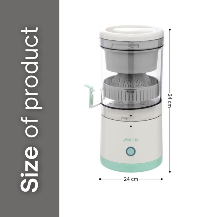 BKK%202in1%20Fruit%20Juicer%20Cordless%20Citrus%20Fruit%20Blender%20USB%20Type%20C%20Portable%20Mesin%20buah%20Jus%20Oranges%20Apple%20Pomegranate%20JB909%20-%20Image%206