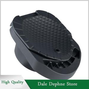 [Dale Dephne] Reusable Capsule Adapter for Dolce Gusto Coffee Capsule Convert Compatible
