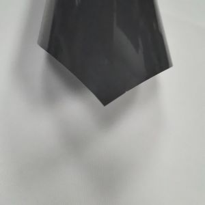 RBRY Easy To Cut 3D Puff Heat Transfer Vinyl HTV Printing DIY Craft Supplies Foam Transfer Film PU Iron on Vinyl Press Machine