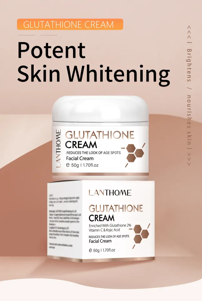 does glutathione affect pregnancy What To Avoid When Taking Glutathione