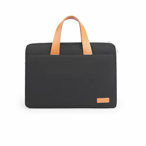 Laptop Bag Briefcase Multi-function Handbag Messenger Bag Computer Carrying Bag for Men Women Business Travel Tote Bag
