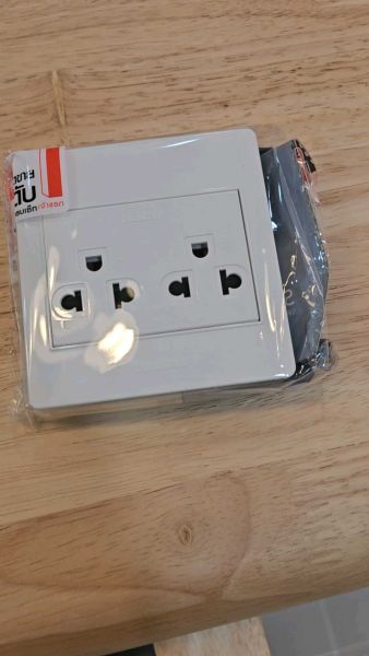 Buyer review video 3