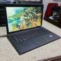 LAPTOP SONY VAIO VJPFC11N INTEL CORE i5-7TH GEN 8GB RAM 256GB SSD (7TH GENERATION). 