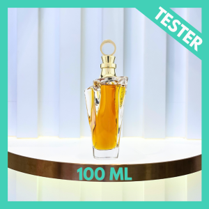 [Local Seller] Mauboussin Elixir Pour Elle EDP 100ml Women Fragrance Perfume [100% Original]