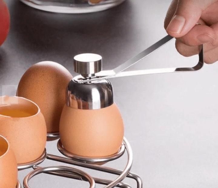 Smart%20Store%20-%20D%E1%BB%A4NG%20C%E1%BB%A4%20%C4%90%E1%BA%ACP%20TR%E1%BB%A8NG%20T%E1%BA%A0O%20KHU%C3%94N%20LUX%20RESTAURANT%20304SUS%20-%20Image%201