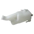 Radiator Tank Rad Reserve Honda CBR 250, New CBR 250 19110KYJ900. 