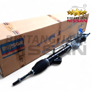 Rack Power Steering Nissan Teana J32 2500cc VQ25 Original Dopson Brand Gear Link Assy Power Steering 49001-JN21A