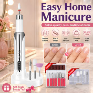 Manicure Tool