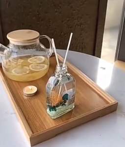 *Random* Aromatherapy Scent Diffuser - 100ml