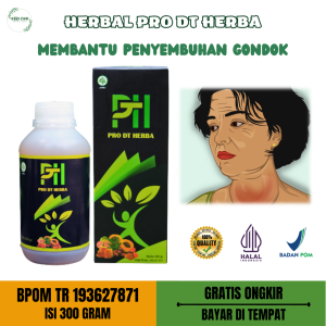 Obat gondok dewasa dalam leher herbal bengkak kelenjar tiroid sakit tumor jinak
