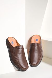 Dép Sambo da nam ( 44 - 47 )