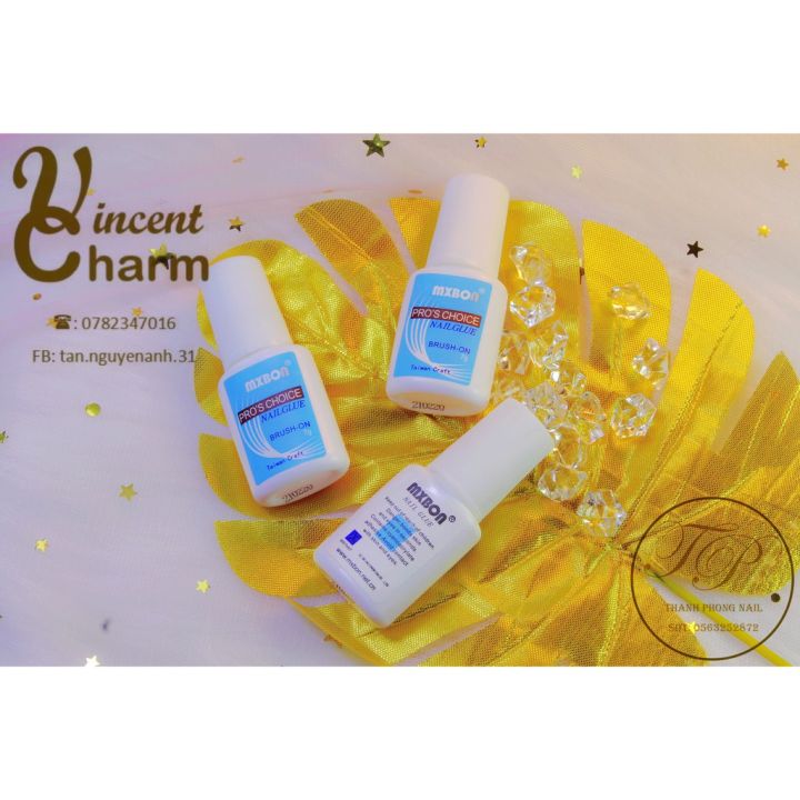 Keo%20d%C3%A1n%20m%C3%B3ng%20mxbon%20xanh%20chu%E1%BA%A9n%20lo%E1%BA%A1i%201%20r%E1%BA%A5t%20nhanh%20kh%C3%B4%20-%20MOON%20NAIL%20-%20Image%207