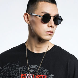 Sunglasses Light-Reducing Adjustable/Protective Eyewear For Outdoor Activities/Fashion Style Comfortable Touch/Men Women Accessories