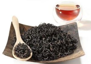 teh hitam tubruk upet khas cirebon 1 pak