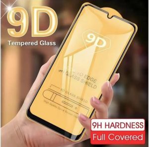 เคส ฝาพับ Xunte 3 สำหรับ Oppo A3S A16 A39 A5S A12 F9 A7 A37 A37F A94  A93 A71 A73 A53 A74 A57 A31 A83 [ส่งจากไทย]