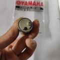 paket rotak set filter pompa bensin R15 v1 v2 v3 fuel pump r15 semua versi. 