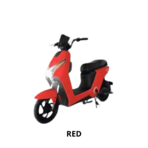 Uwinfly D70 SEPEDA LISTRIK 450 WAT BERGARANSI RESMI TERJAMIN KUALITAS