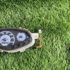 เรือนไมล์ สแมส110 แท้ถอดรถมือสองใช้งานได้สินค้าพร้อมส่งเพียบ