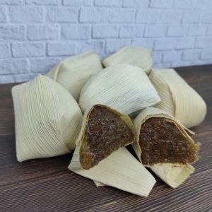 1 kg wajit asli cililin
