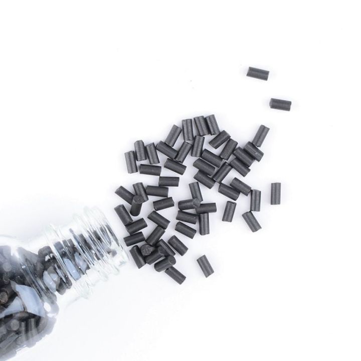 %C4%90%C3%A1%20L%E1%BB%ADa%20100%20Vi%C3%AAn%20Nhi%E1%BB%81u%20M%C3%A0u%20Cao%20C%E1%BA%A5p%20Cho%20B%E1%BA%ADt%20L%E1%BB%ADa%20-%20Image%205