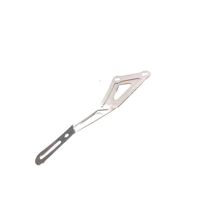 G%C3%81C%20CH%C3%82N%20MALAY%20CHO%20EXCITER%20150%20-%20EXCITER%20155%20VVA%20-%20Image%205