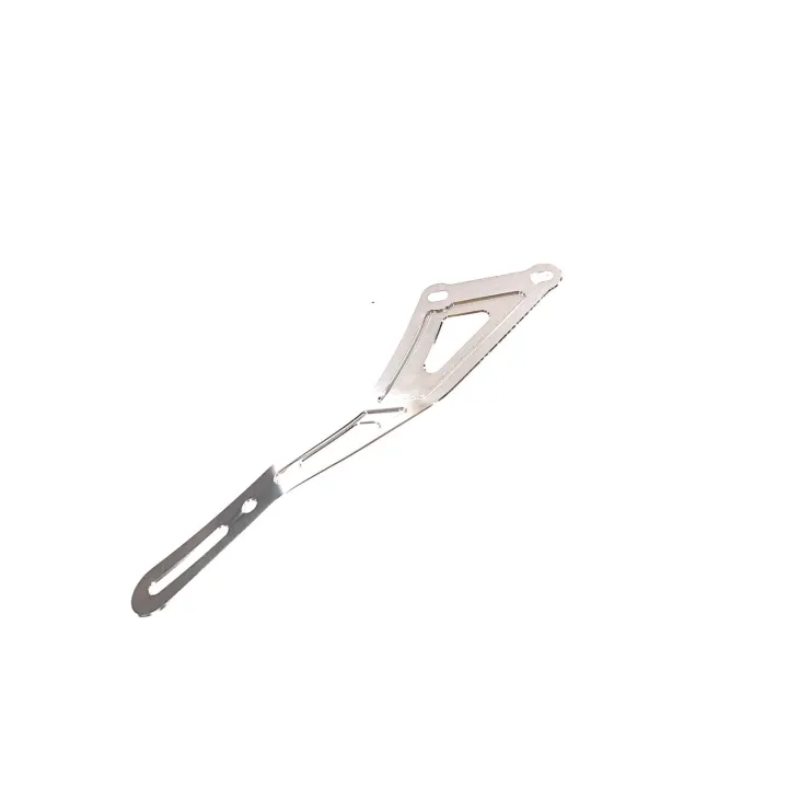 G%C3%81C%20CH%C3%82N%20MALAY%20CHO%20EXCITER%20150%20-%20EXCITER%20155%20VVA%20-%20Image%205