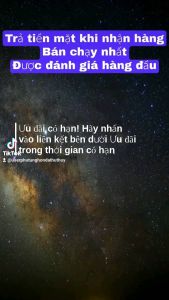 Tem mặt nạ tem chữ nổi click 110 chính hãng Honda