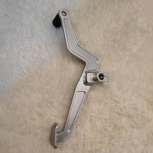 HONDA WAVE125 / WAVE 125 / XRM125 CHANGE GEAR SHIFT PEDAL FOR MOTORCYCLE