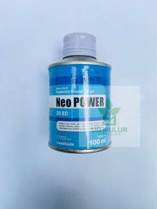 Insektisida NEO POWER 30EC dari SINAR AGRO KIMIA