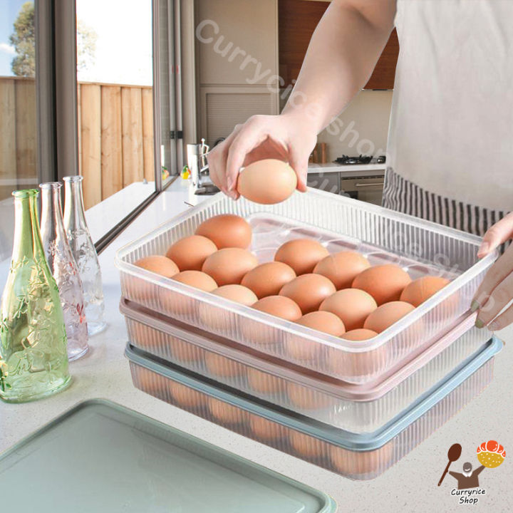 nascent: รู้จักกับ orm (object... กล่องเก็บไข่ ที่ใส่ไข่ กล่องใส่ไข่ไก่ ที่เก็บไข่ กันกระแทก 24ช่อง กล่อง ...