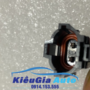 Cảm biến nhiệt độ ngoài trời Kia Forte 2008-2013 Chính hãng