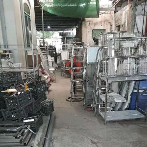 Nhận cắt ống inox tròn o16mm nhiều độ dày khác nhau dùng làm cây giăng mùng phơi khăn ống dẫn nước hay dùng vào những việc khác