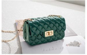 JX 345 Tas Wanita Terbaru Kekinian - Tas Wanita - Tas Pesta Wanita - Tas Import - Tas Pesta Cantik - Tas Grosir Murah Jakarta