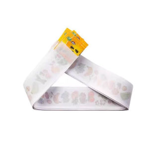 BUY10 TAKE10 fly sticky trap 50cm Double-sided ultra-sticky fly paper trap Can be hung anywhere fly killer fly catcher pandikit sa langaw