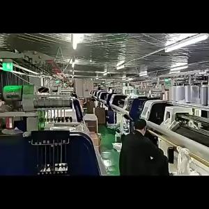 หมวกกันแดดสำหรับผู้ชายและผู้หญิง หมวกกันแดดน้ำหนักเบาสำหรับกิจกรรมกลางแจ้งพร้อมแถบตาข่ายด้านในและปีกกว้าง