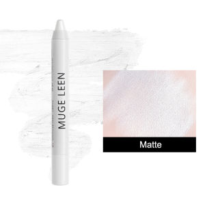 🔥Orfila High Gloss Lying Silkworm Pen Brighten Eye Makeup Colourful Matte Pearlescent Eyeliner Pen Long Lasting Eye Shadow Stick with Glitters Eye Shadow Pen