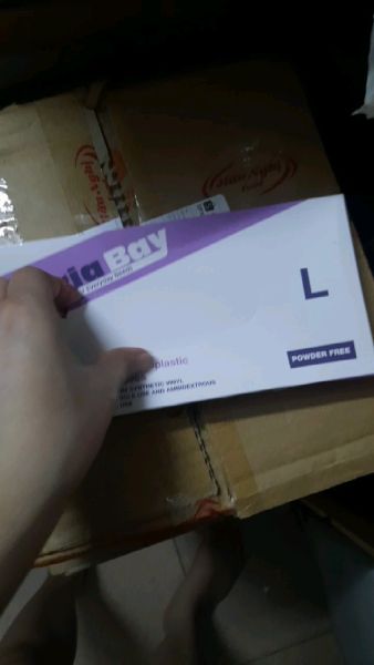 Buyer review video 2
