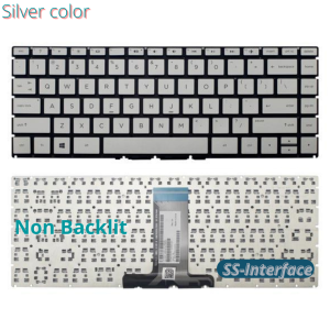 KEYBOARD LAPTOP HP 14-BW005AU 14-BW001AX 14-BW001AU 14-BW009AU 14-BW000AU 14-BW006AU  14-BW003AU 14-BW002AU NOTEBOOK