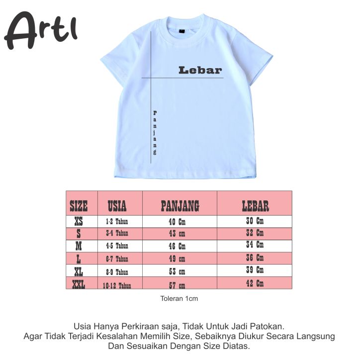 Baju%20Kaos%20Anak%20Dakwah%20Muslim%20Sejarah%20Badr%20-%20Image%206