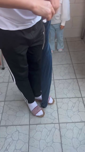 Hướng dẫn sử dụng quần áo vắt Quần áo cầm tay vắt tay quay Tủ sấy quần áo cho quần áo Trọng lượng nhẹ và Khăn bền