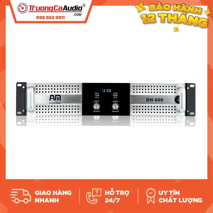 C%E1%BB%A5c%20%C4%91%E1%BA%A9y%20C%C3%B4ng%20su%E1%BA%A5t%20AM%20DH-600%20Ch%C3%ADnh%20h%C3%A3ng%20VinaKTV%20-%20Image%203