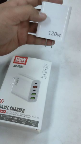 Buyer review video 6