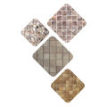 5 Liter ECO Slate-Seal 820 Slate Stones Tiles Shining Protector. 