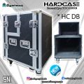 Hardcase sound system Hardcase Double - Hardcase Custom Murah - Digital Musik. 
