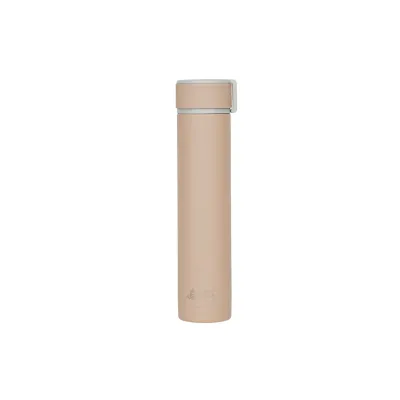 Oasis Skinny Mini Insulated Water Bottle 250ML