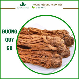 Thang ngâm bổ thận khỏe gân cốt 6 vị 12kg tăng cường sinh lý bồi bổ cơ thể - Chợ Thảo Dược Việt