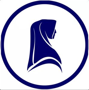 Hijab Sekolah jersey/Hijab Amanda Serut Belakang/Hijab Sekolah Serut Belakang/Hijab Amanda Polos