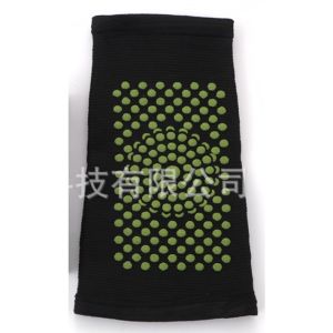 Promo Sarung Lutut Penghangat Kaki Sepasang Sabuk Terapi Lutut Nyeri Terapi Sendi