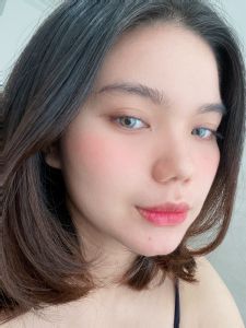 SOFTLENS SWEET DNA BOLLYCON TAYLOR GRAY 14.5mm